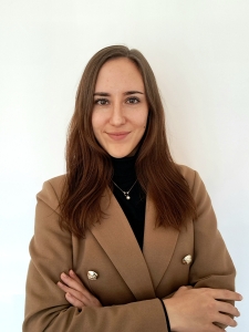Nora Jöchlinger